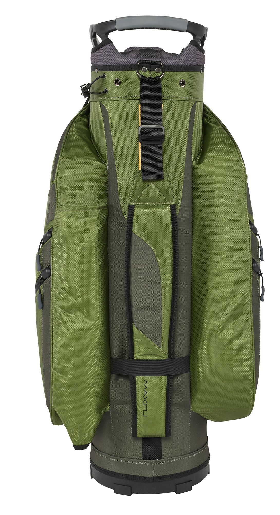 Maxfli Eco Tour Cart Bag product image