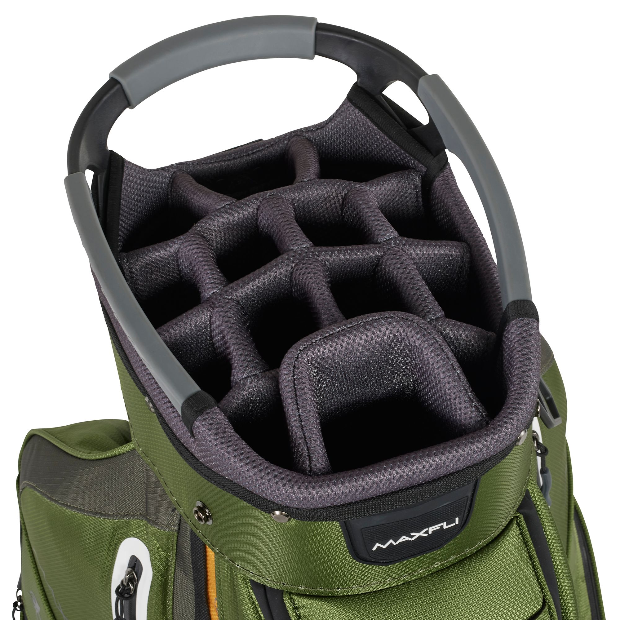 Maxfli Eco Tour Cart Bag product image