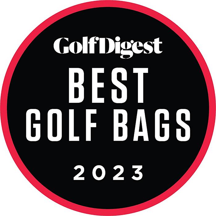 BEST STAND BAGS 2023!! 