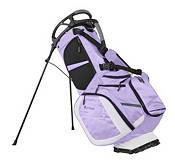 Maxfli Women's 2022 Eco Tour Stand Bag product image