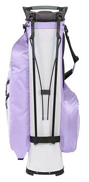 Maxfli Women's 2022 Eco Tour Stand Bag product image