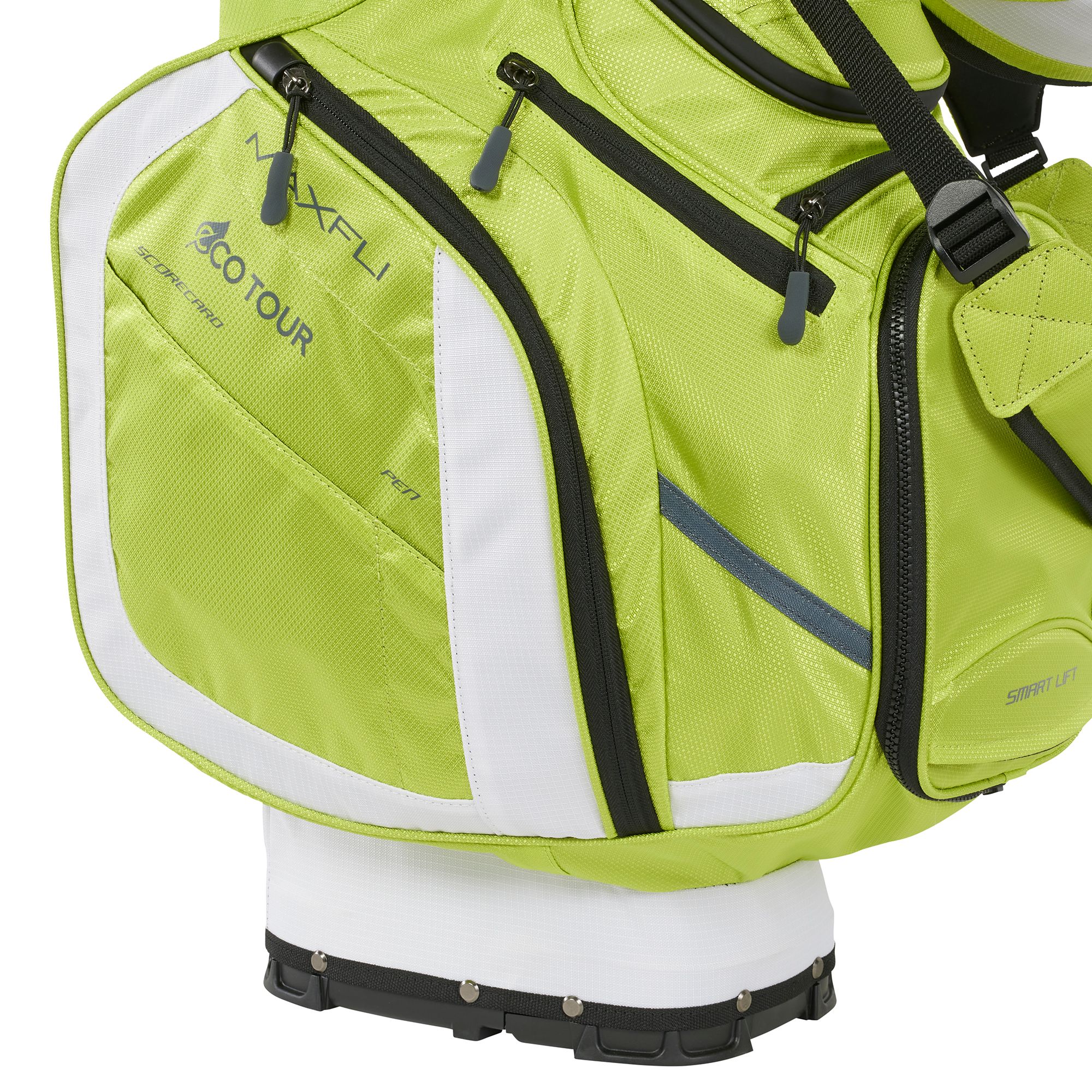 Maxfli Eco Tour Stand Bag product image