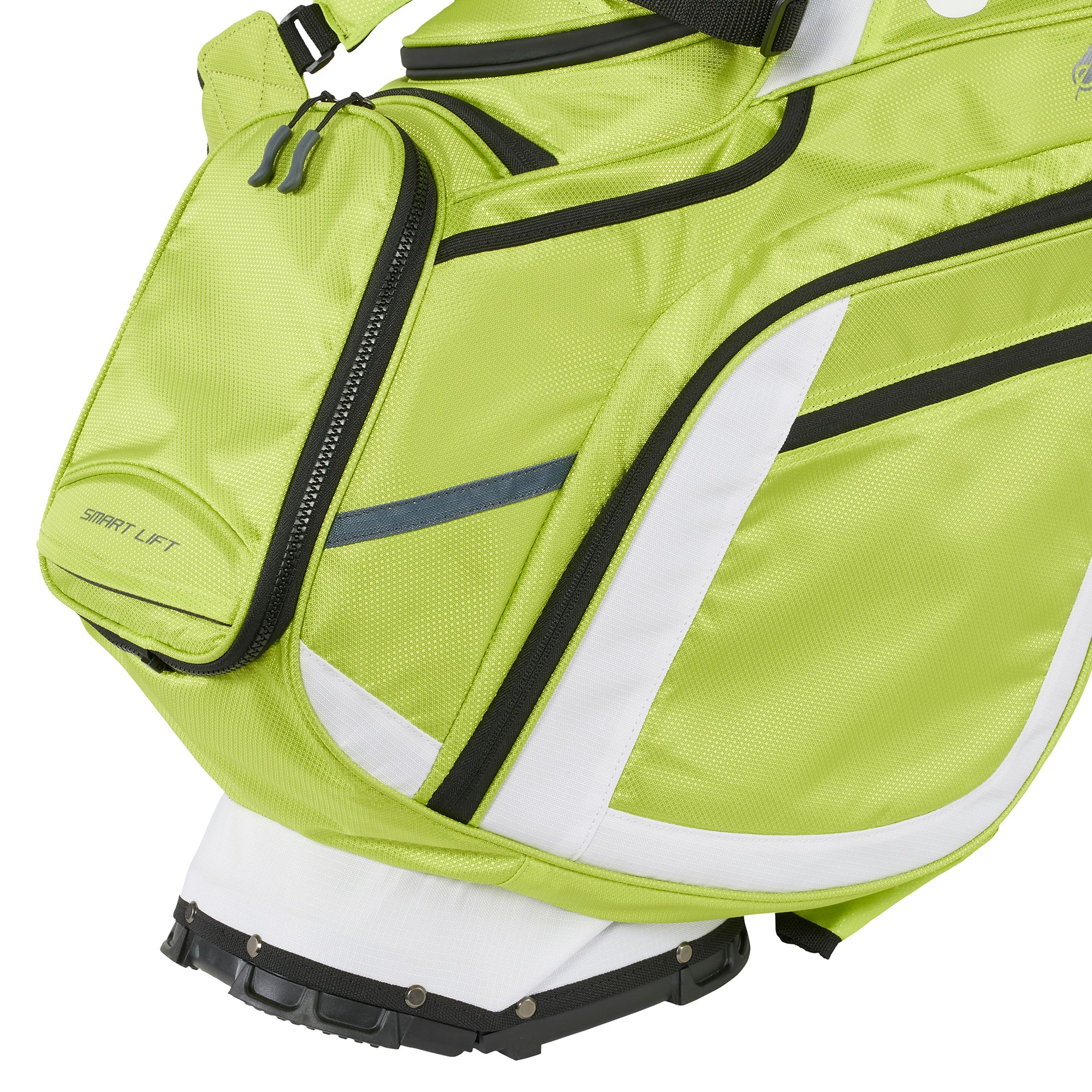 Maxfli Eco Tour Stand Bag product image
