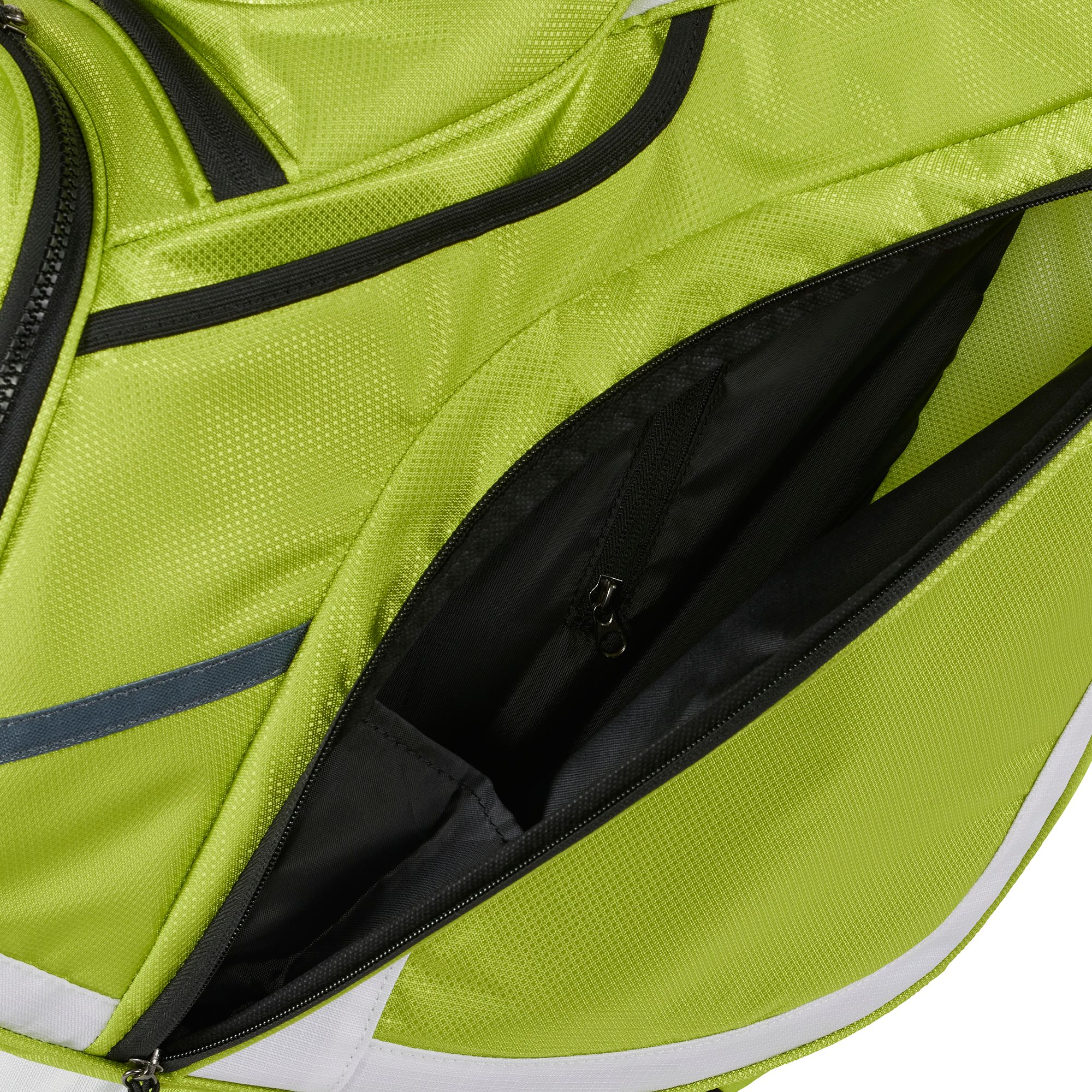 Maxfli Eco Tour Stand Bag product image