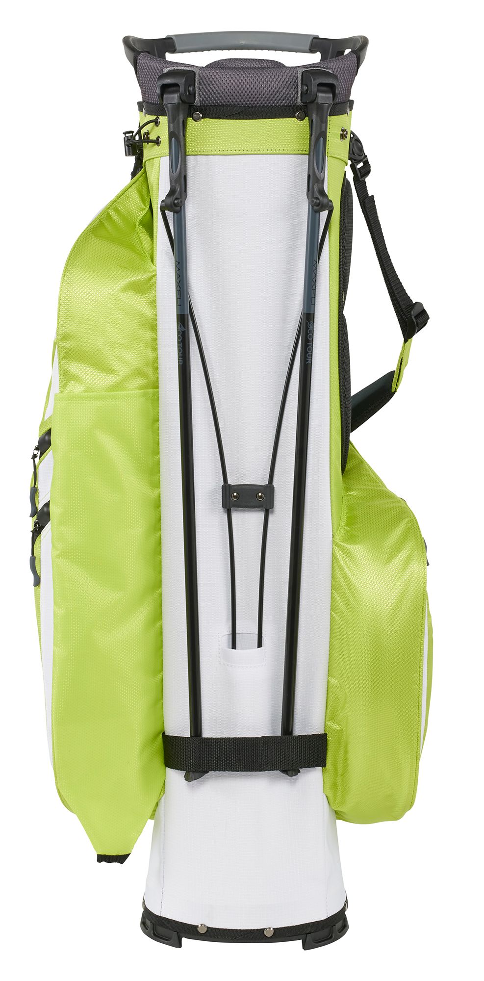 Maxfli Eco Tour Stand Bag product image
