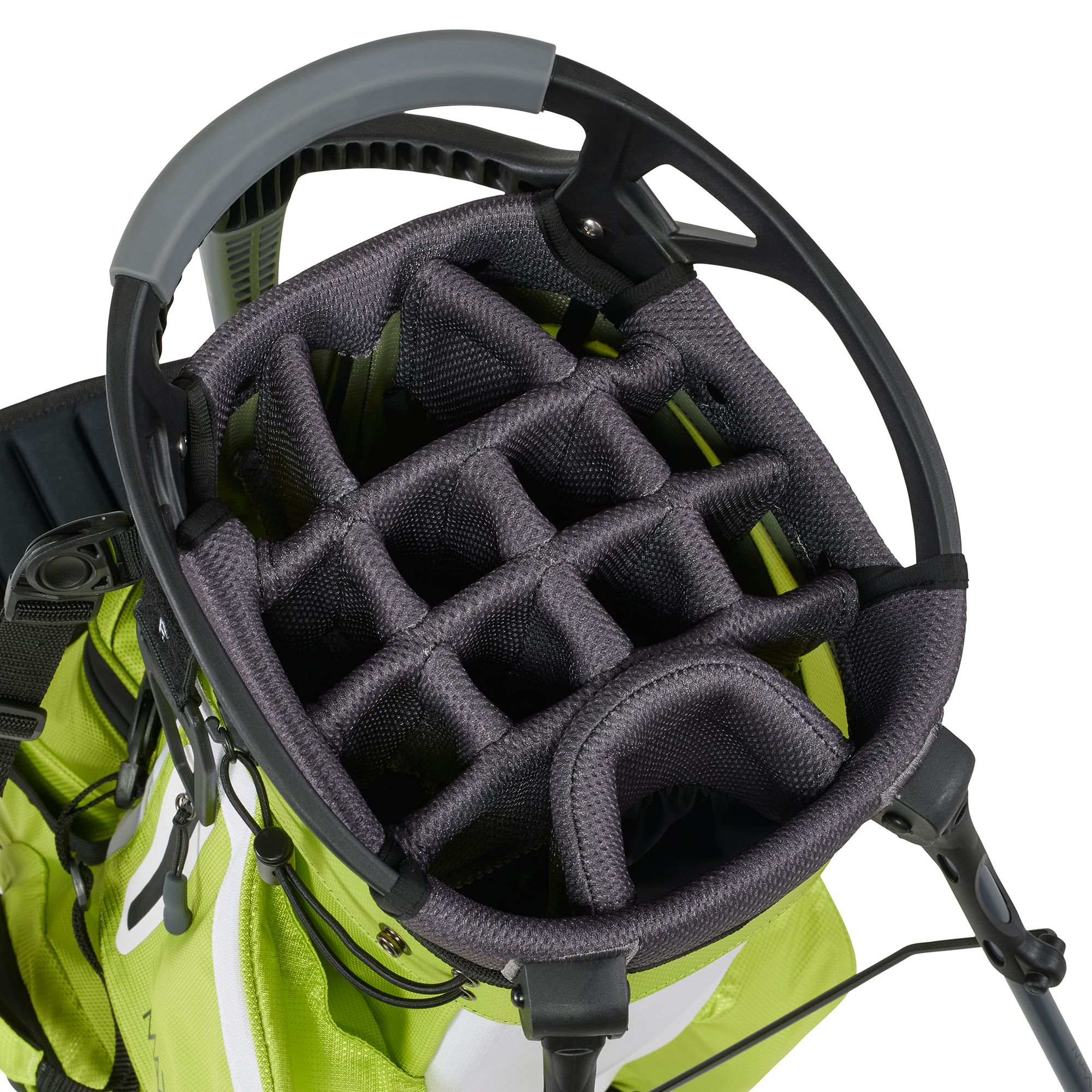 Maxfli Eco Tour Stand Bag product image