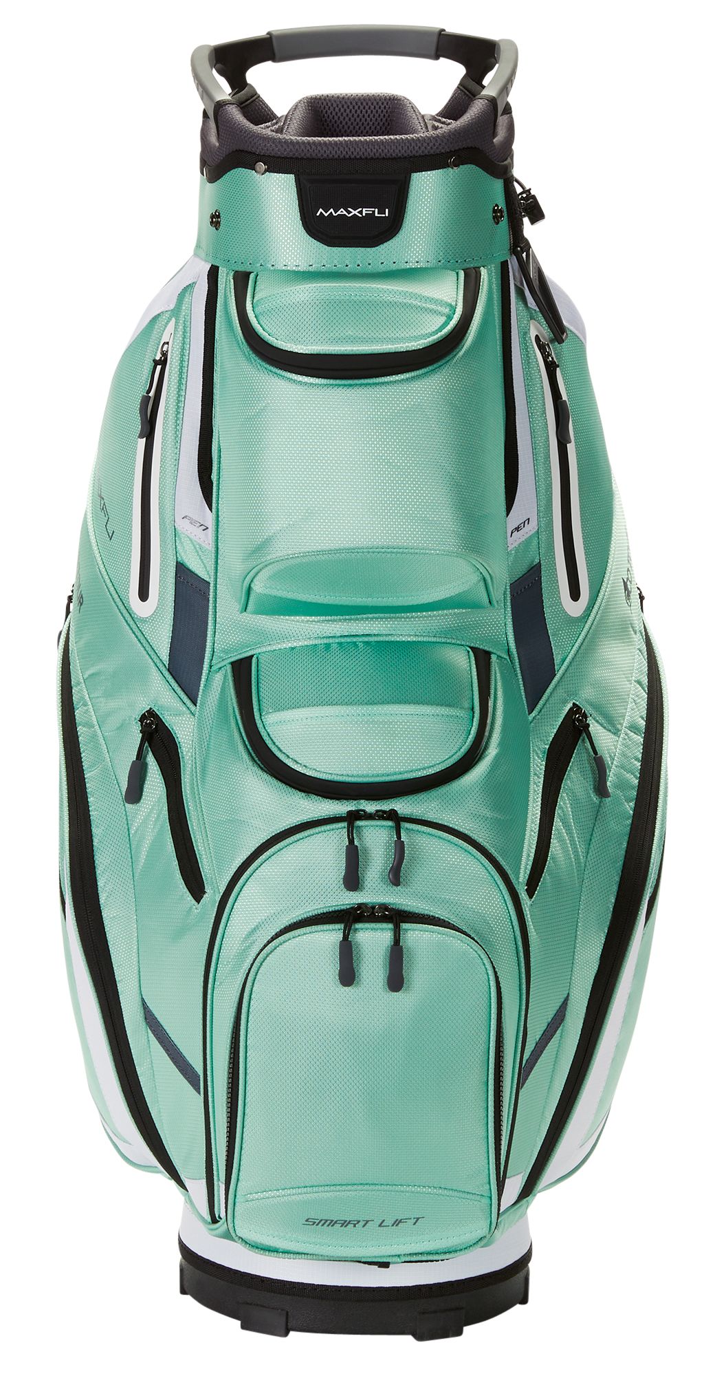 Maxfli Women's Eco Tour Cart Bag product image