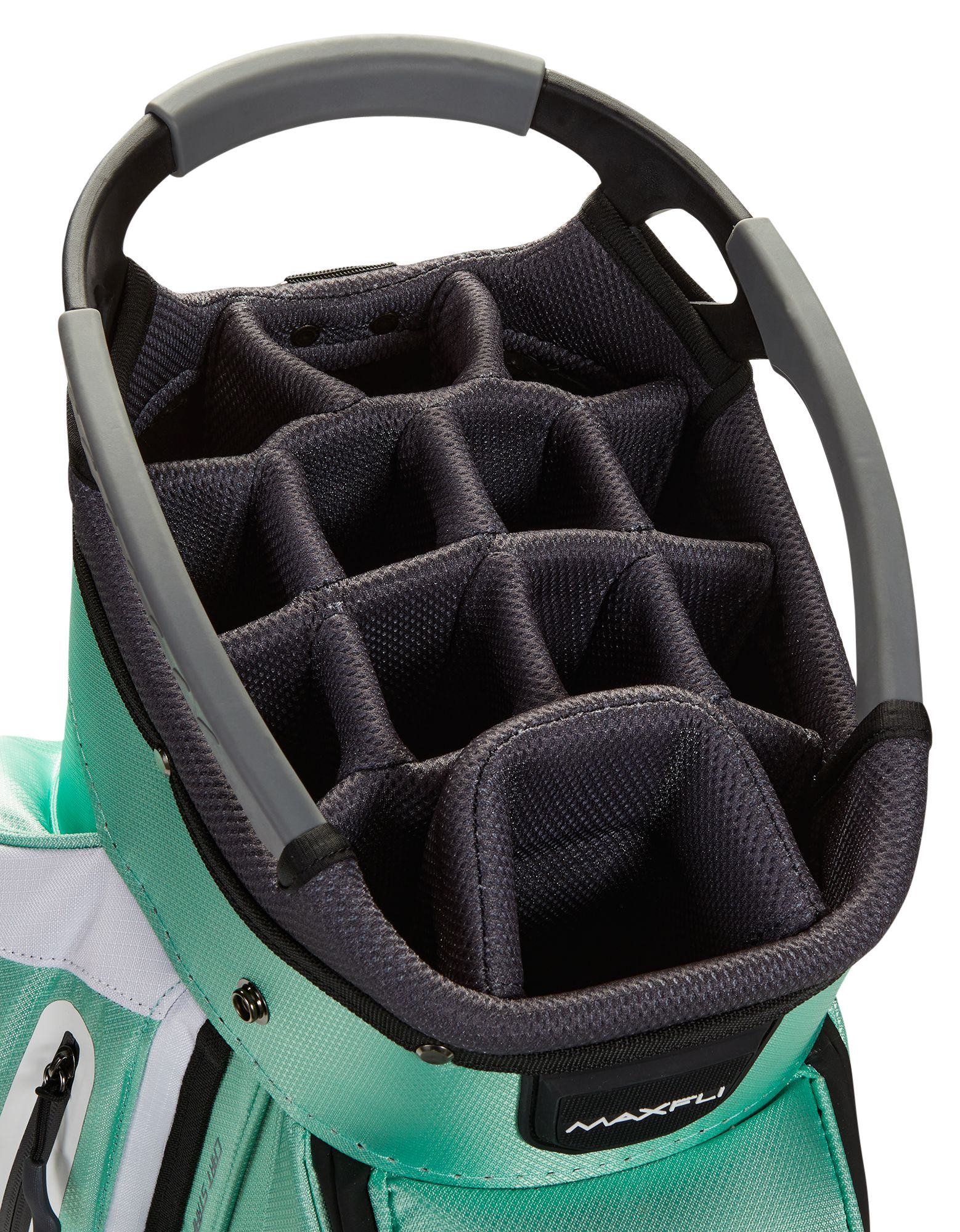 Maxfli Women's Eco Tour Cart Bag product image