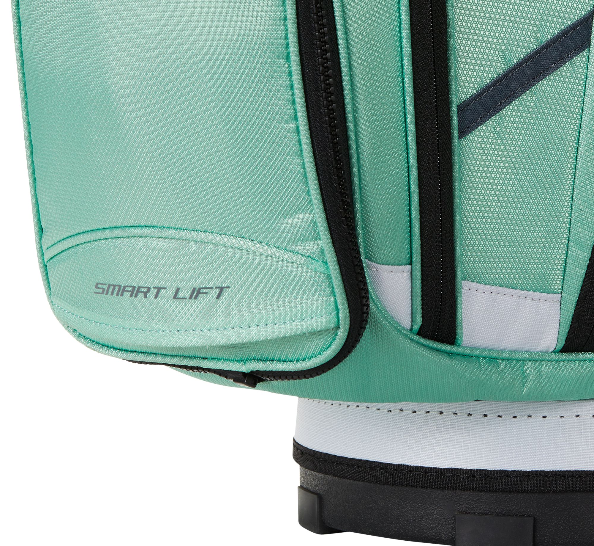 Maxfli Women's Eco Tour Cart Bag product image