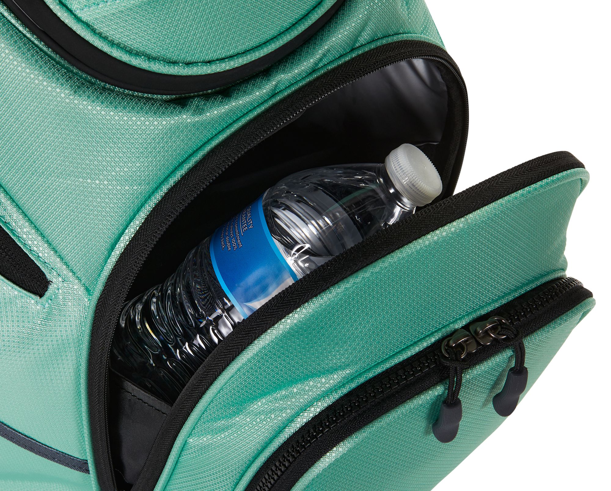 Maxfli Women's Eco Tour Cart Bag product image