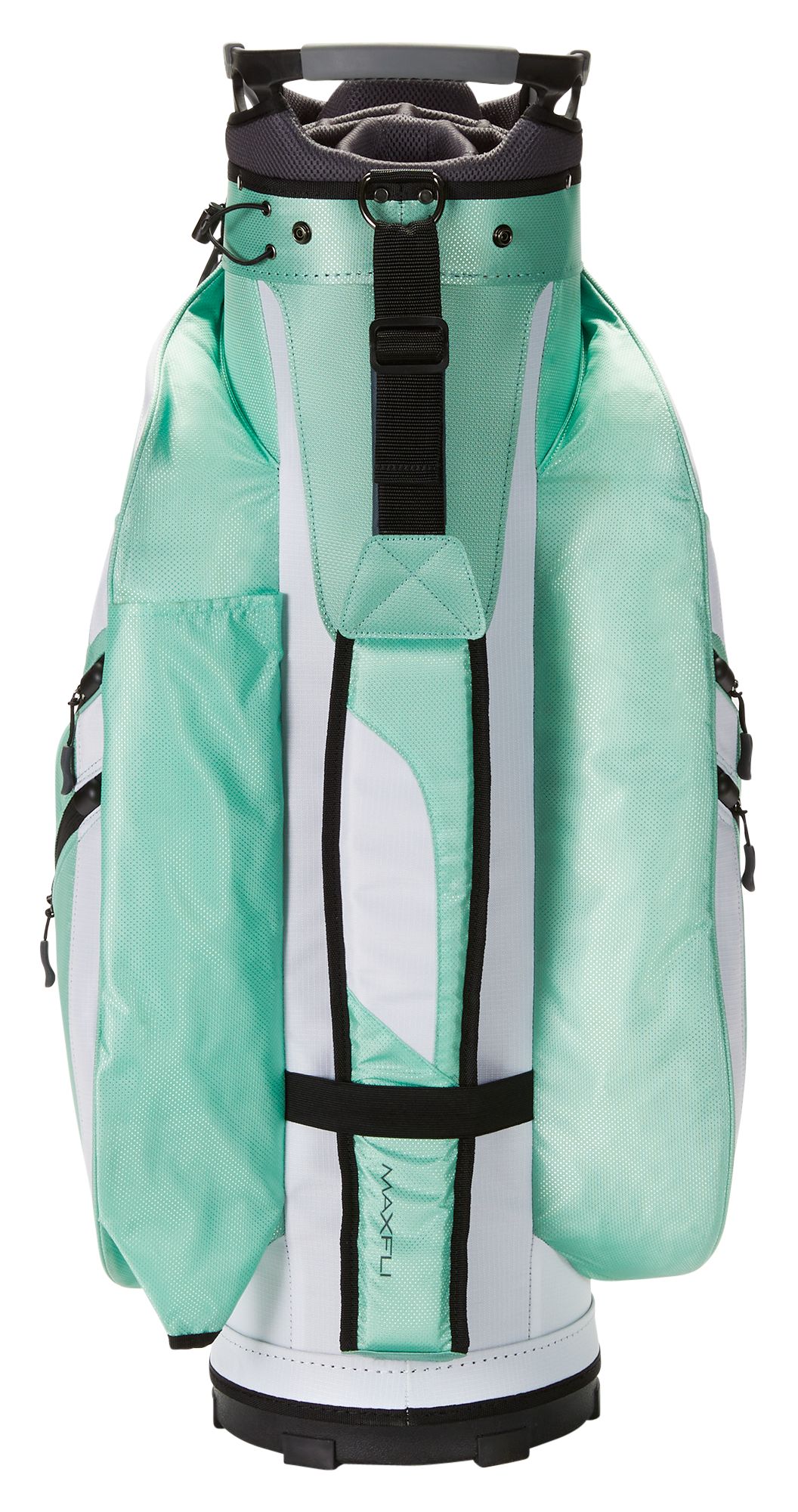 Maxfli Women's Eco Tour Cart Bag product image