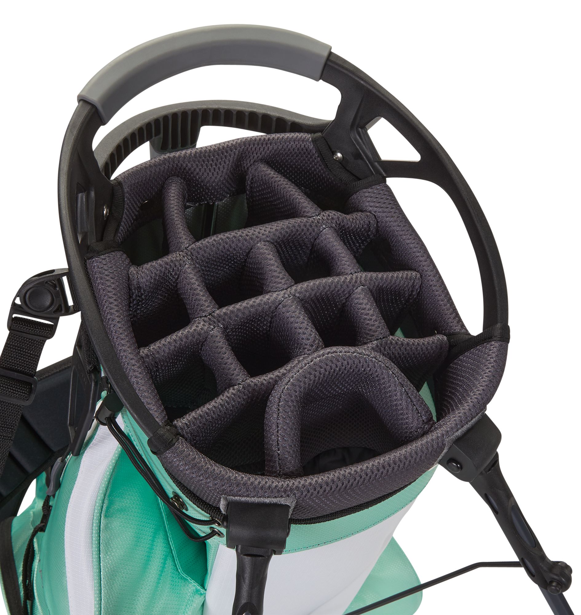 Maxfli Women's Eco Tour Stand Bag product image