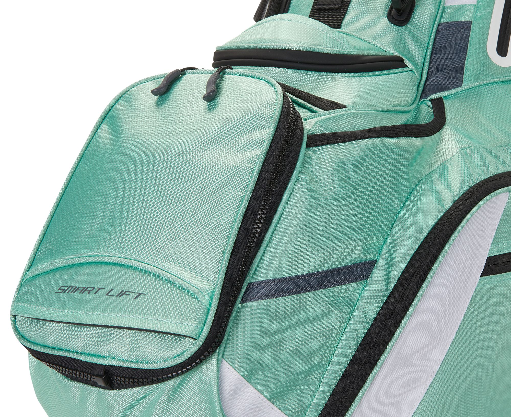 Maxfli Women's Eco Tour Stand Bag product image