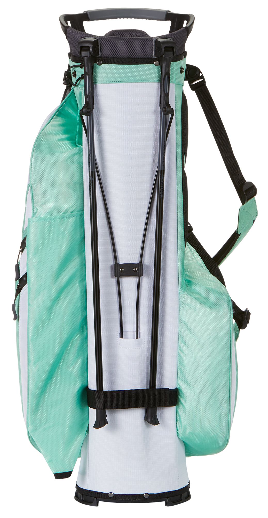 Maxfli Women's Eco Tour Stand Bag product image