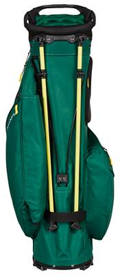 Maxfli 2022 Honors+ 14-Way Stand Bag product image