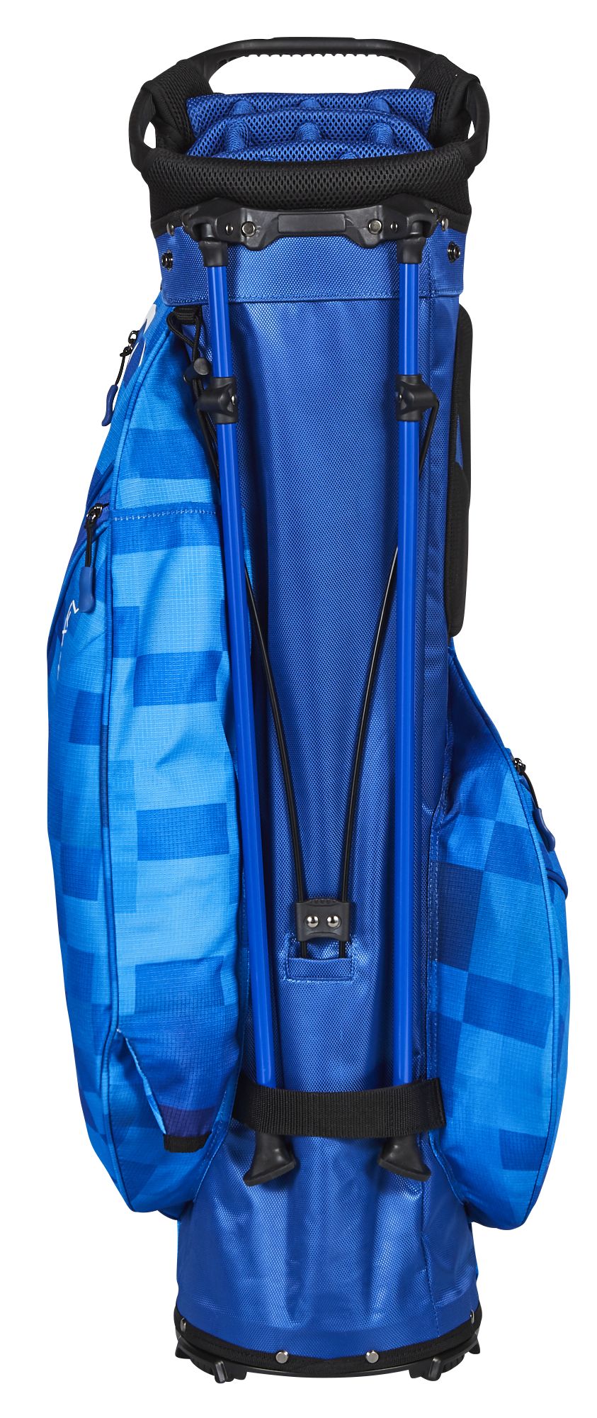 Maxfli 2022 Honors+ 14-Way Stand Bag