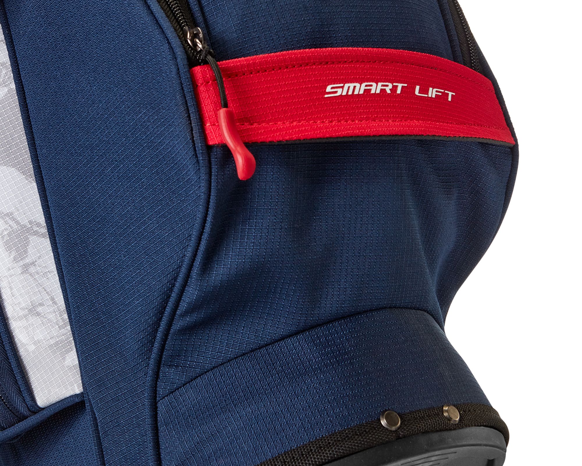 Maxfli Honors+ Lite 4-Way Stand Bag product image