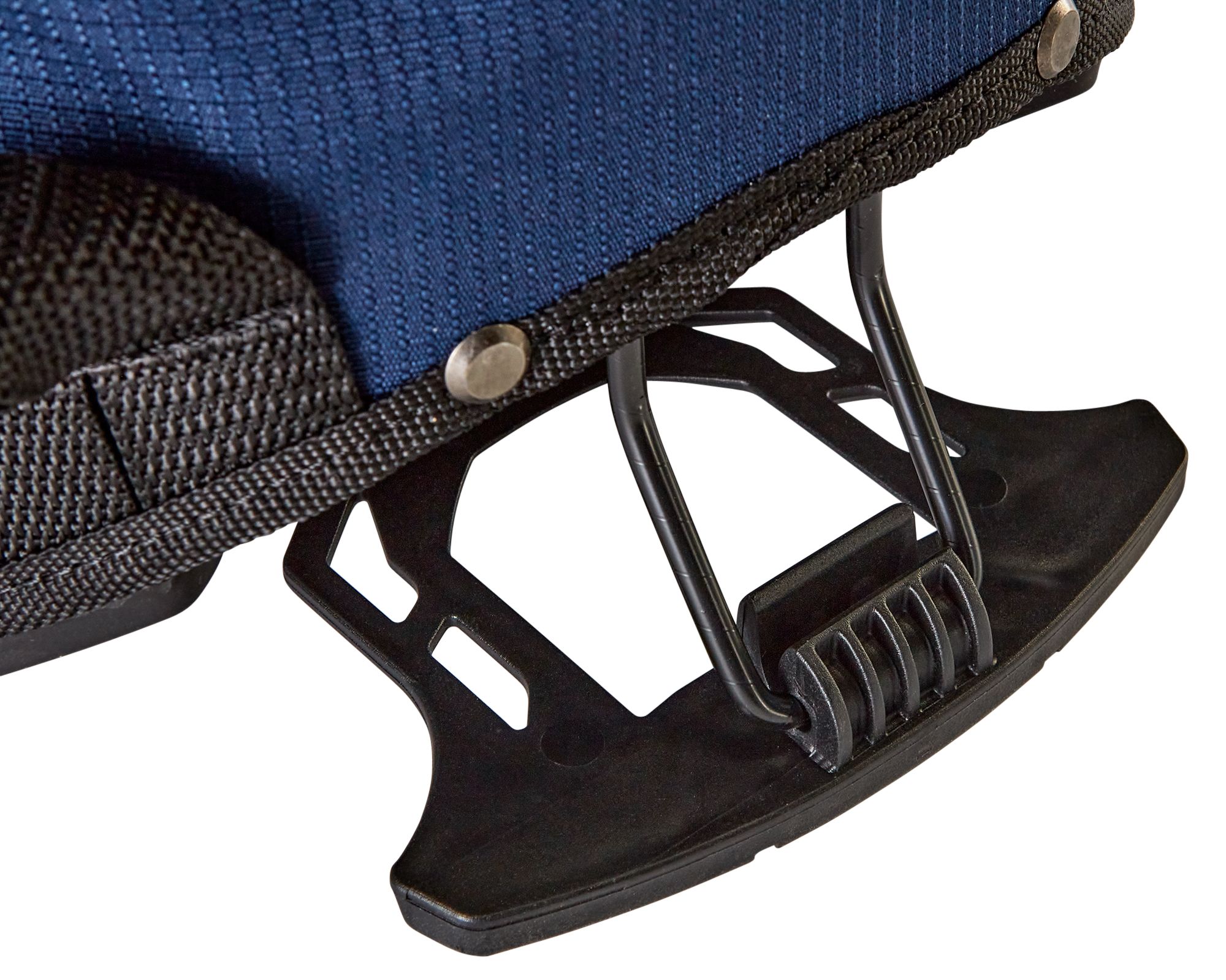 Maxfli Honors+ Lite 4-Way Stand Bag product image