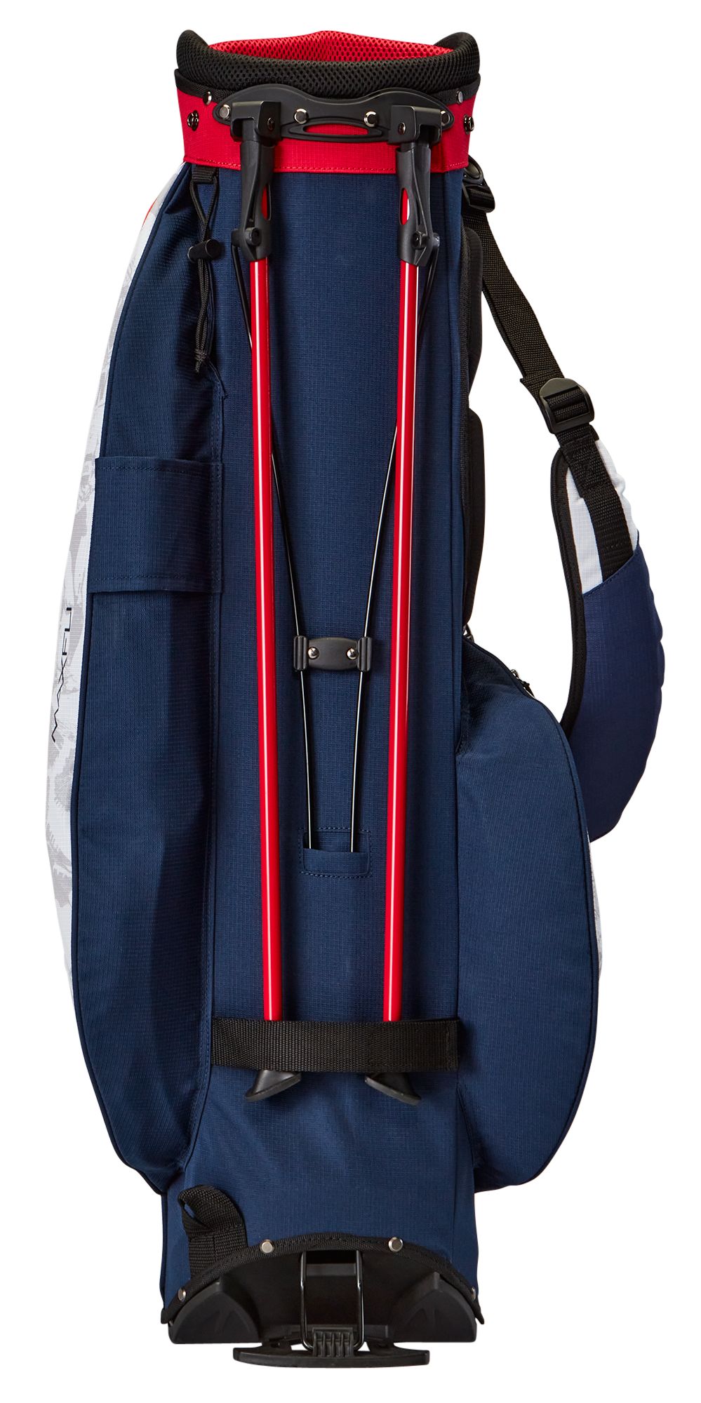 Maxfli Honors+ Lite 4-Way Stand Bag product image