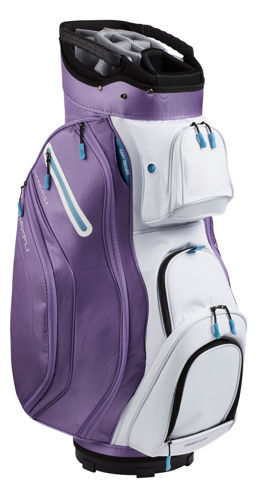 Maxfli Women's Honors+ 14-Way Cart Bag product image