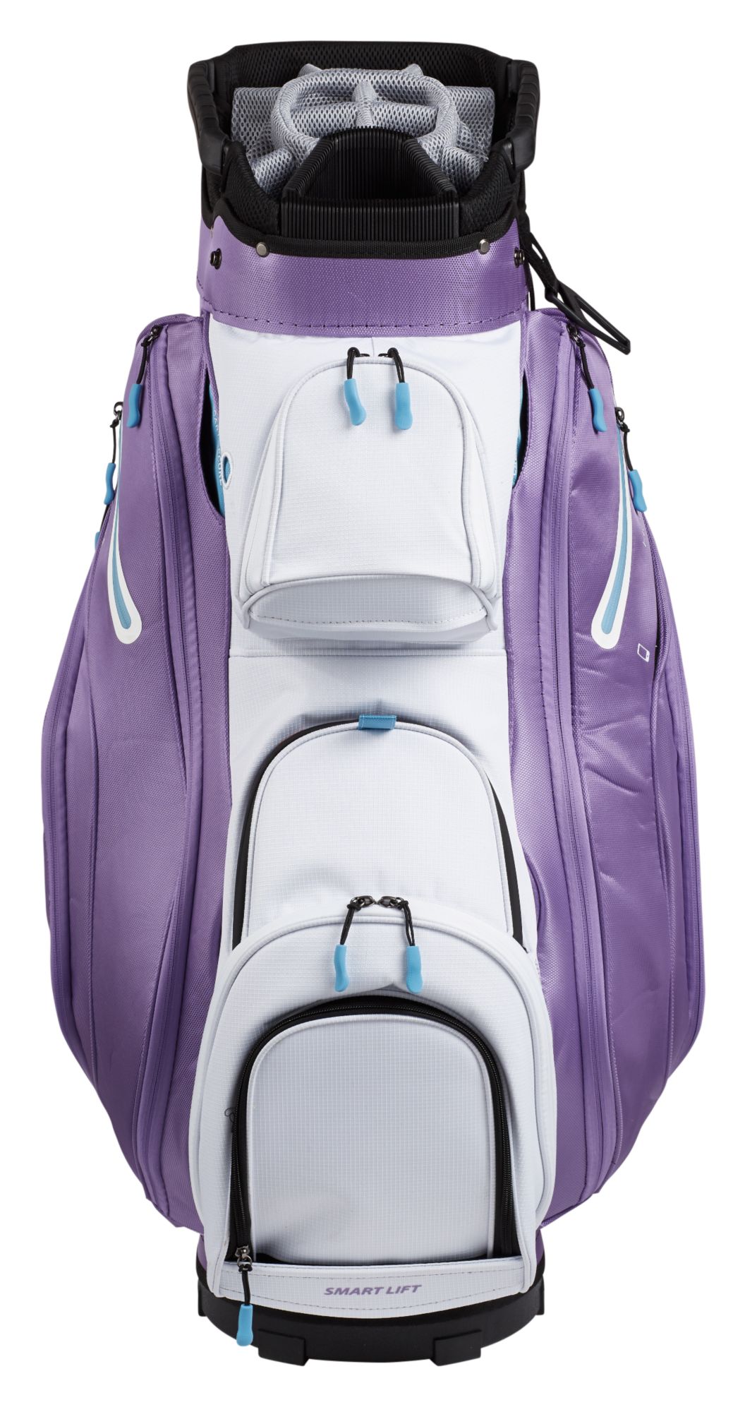 Maxfli Women's Honors+ 14-Way Cart Bag product image