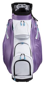 Maxfli Women's 2022 Honors+ Cart Bag product image