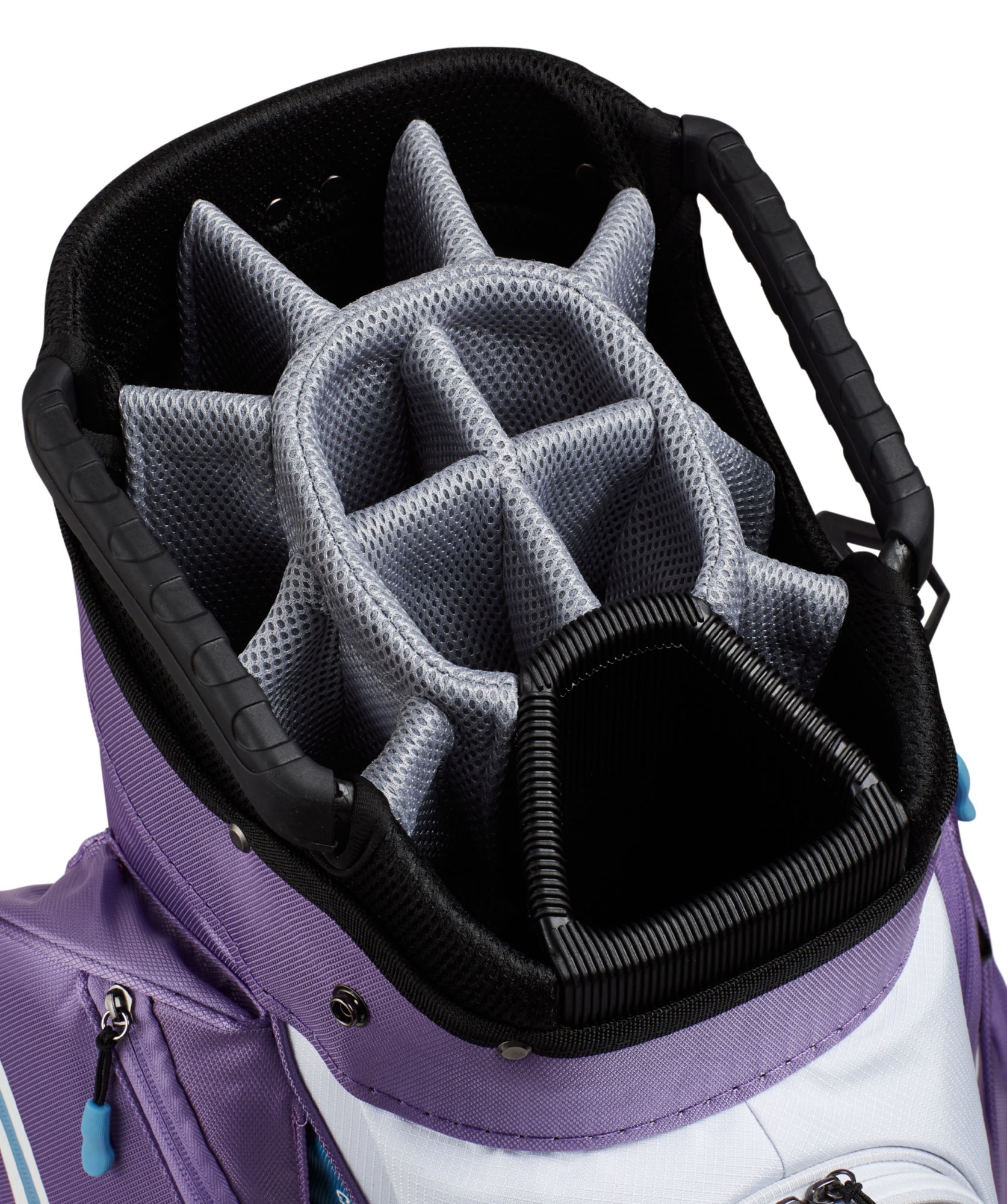 Maxfli Women's Honors+ 14-Way Cart Bag product image