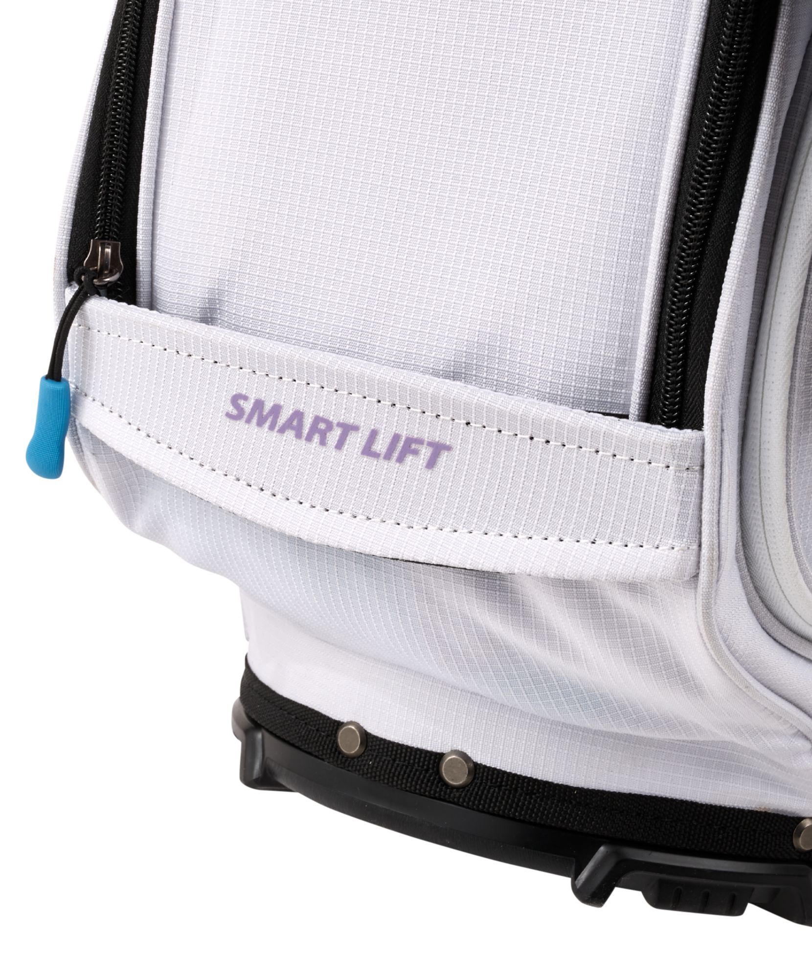 Maxfli Women's Honors+ 14-Way Stand Bag product image