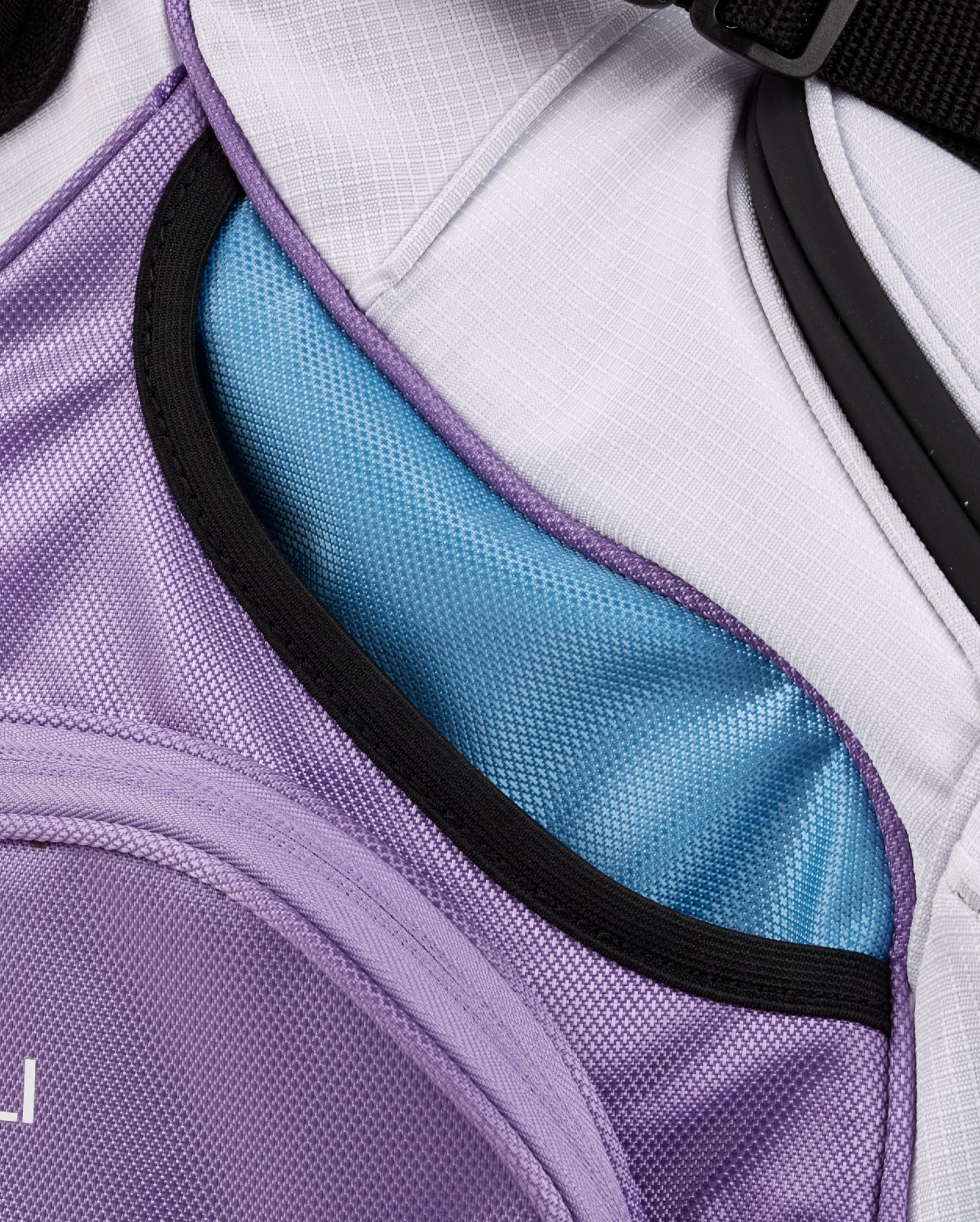 Maxfli Women's Honors+ 14-Way Stand Bag product image