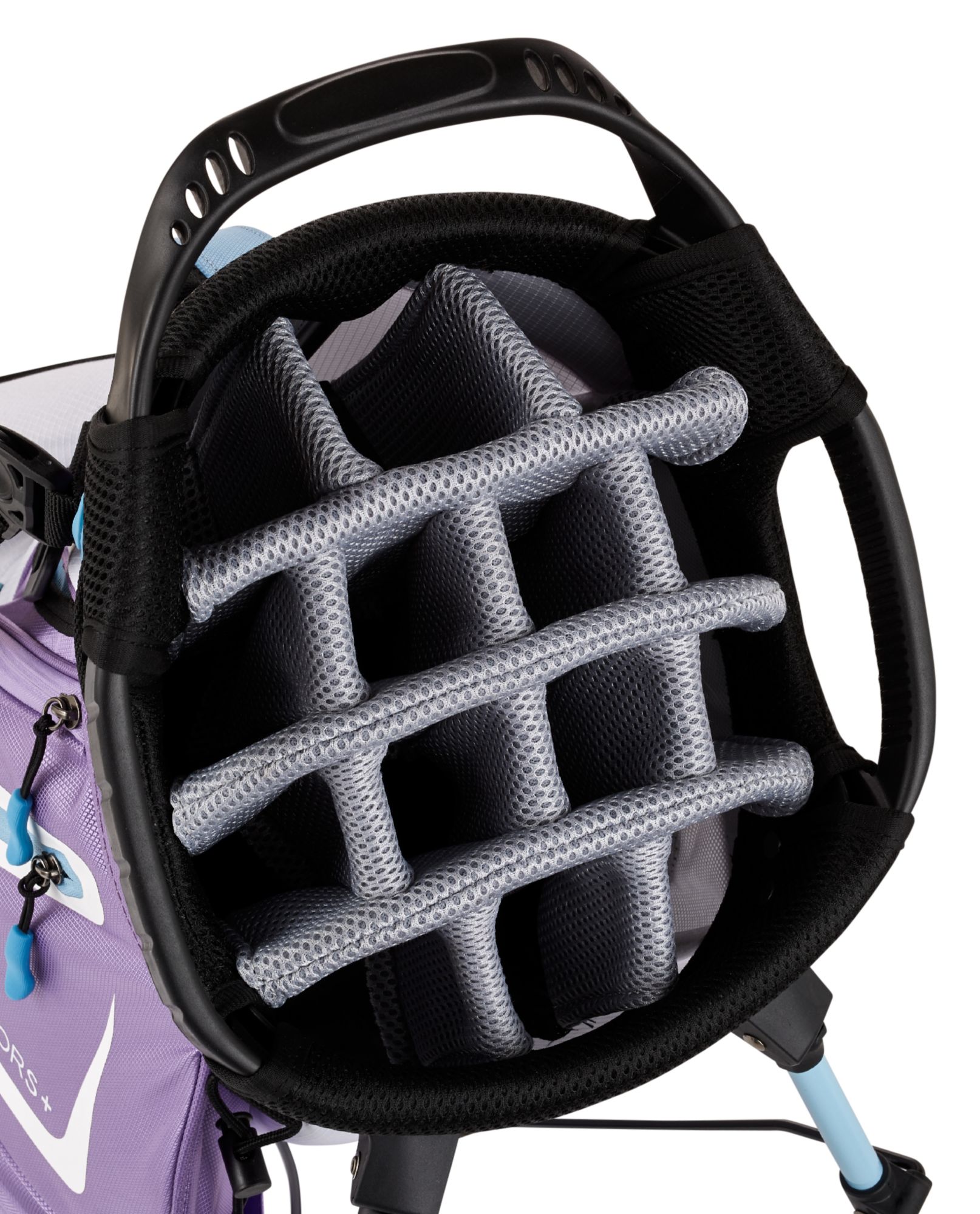 Maxfli Women's Honors+ 14-Way Stand Bag product image