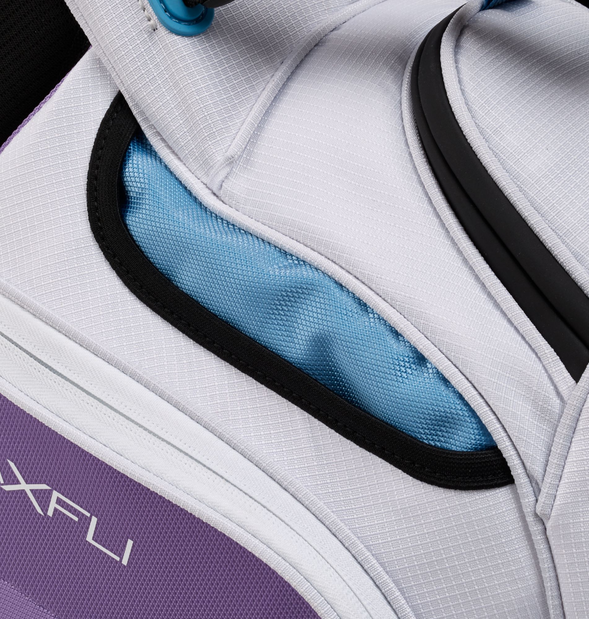 Maxfli Women's Honors+ 4-Way Lite Stand Bag product image