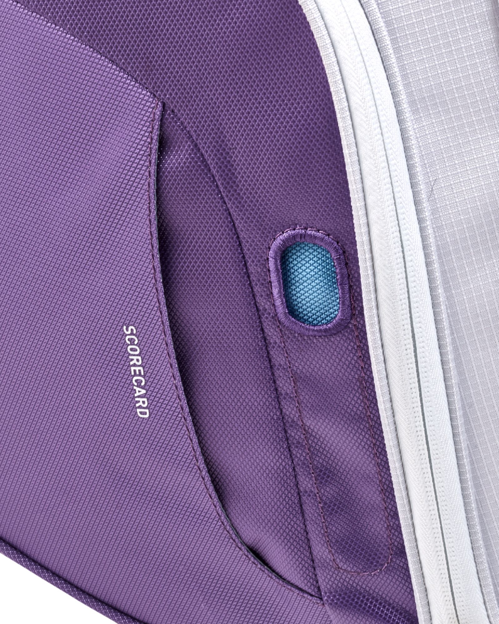 Maxfli Women's Honors+ 4-Way Lite Stand Bag product image