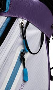 Maxfli Women's 2022 Honors+ Lite Stand Bag product image
