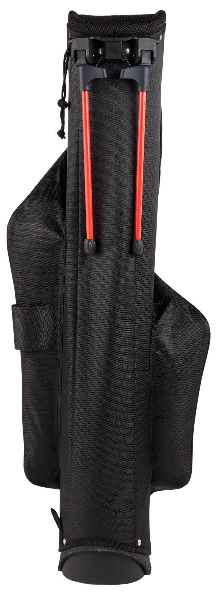 Maxfli Sunday Bag - Prior Generation product image