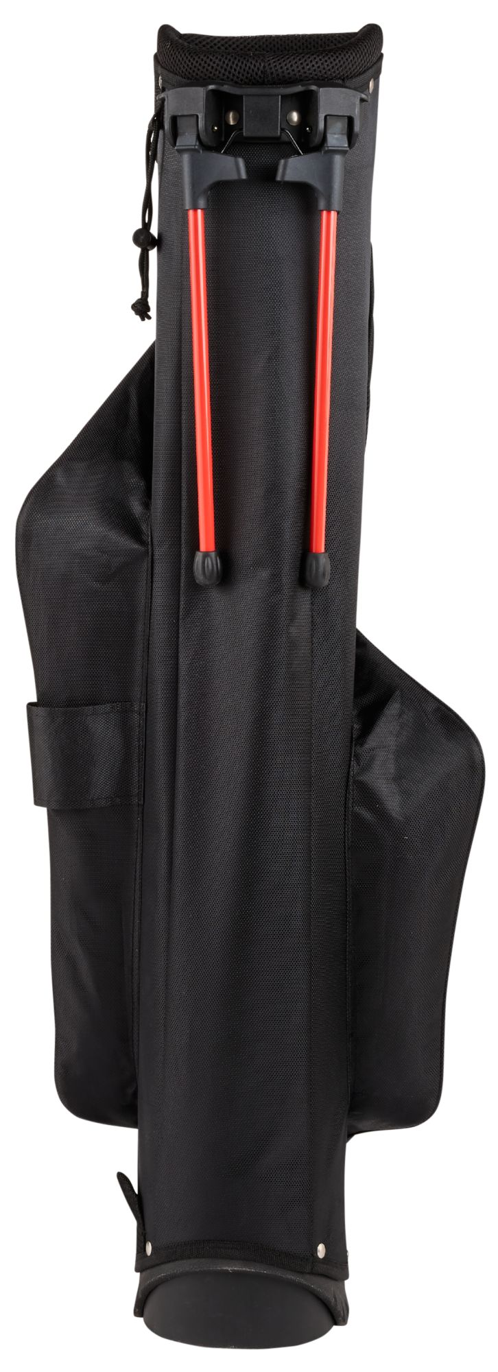 Maxfli 2022 Sunday Stand Bag