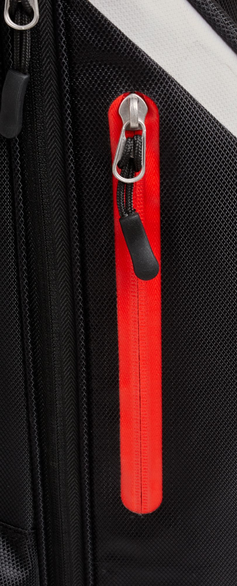 Maxfli Sunday Bag - Prior Generation product image