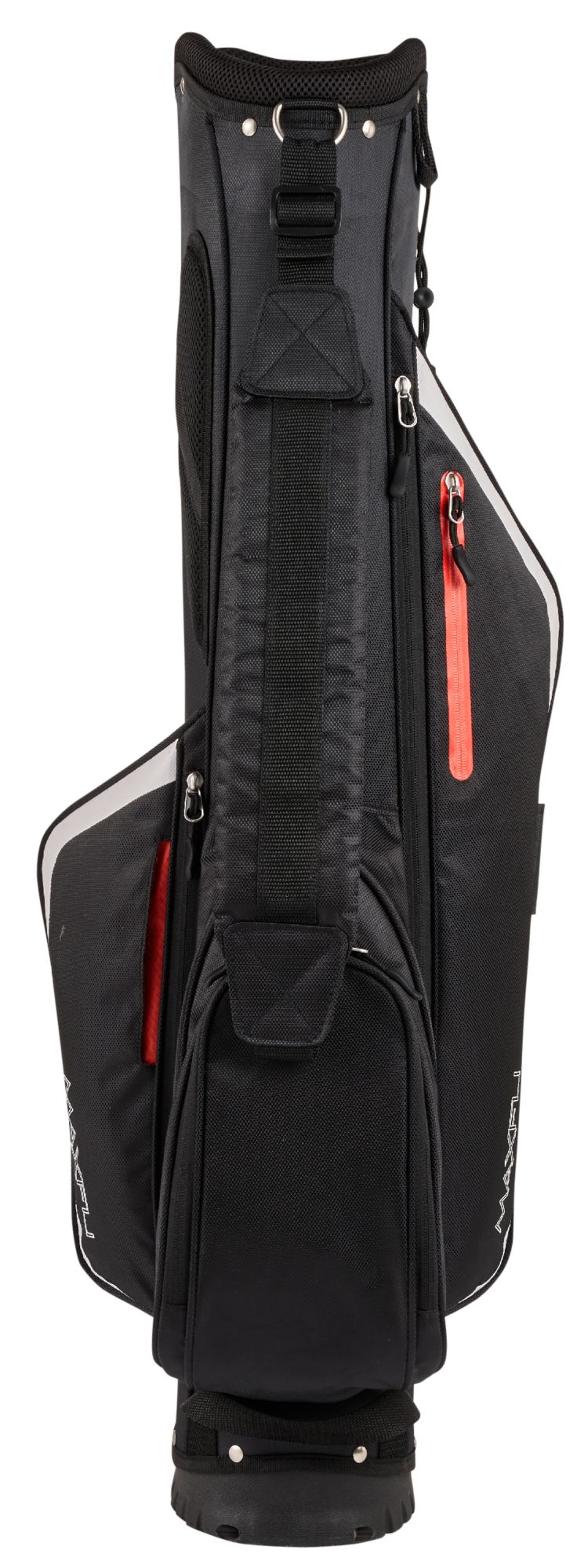 Maxfli Sunday Bag - Prior Generation product image