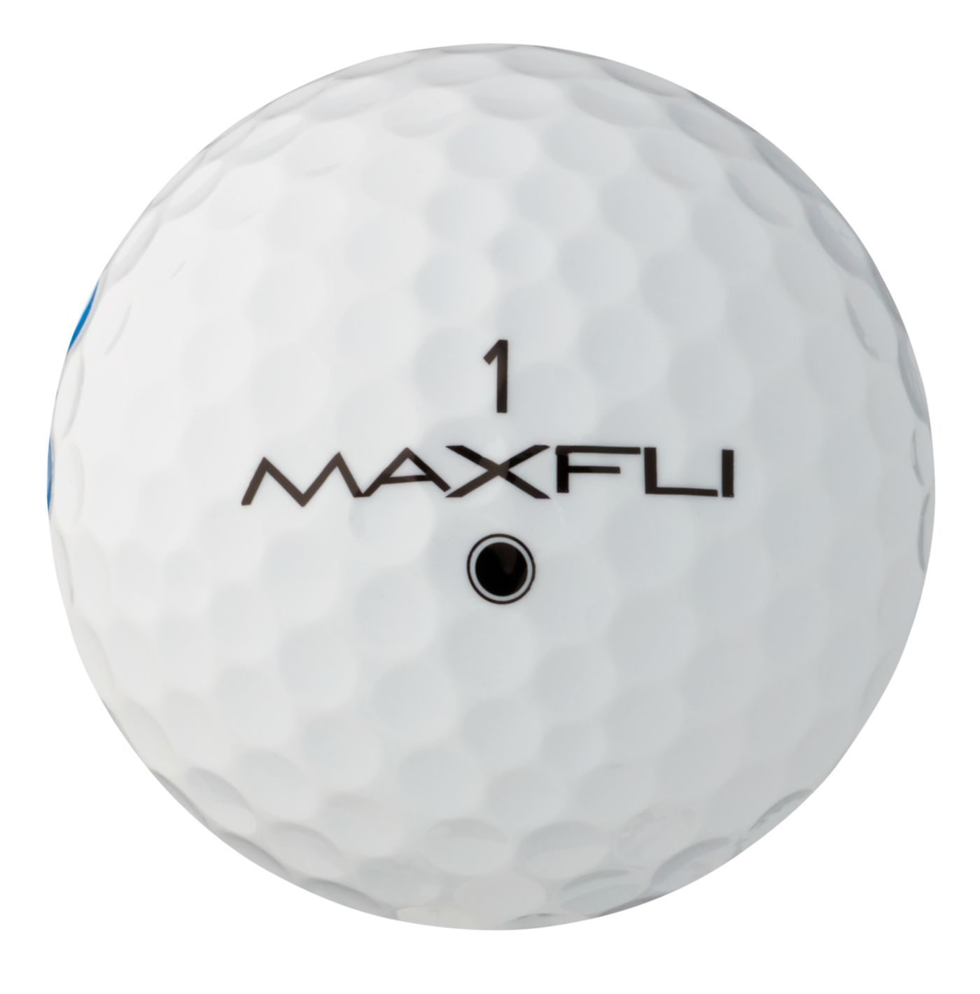 Maxfli 2023 sale Softfli Golf Balls - 48 Pack