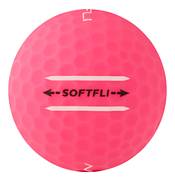 Maxfli 2023 Softfli Matte Golf Balls product image