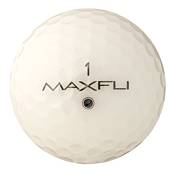 Maxfli 2023 Softfli Matte Multi Personalized Golf Balls product image