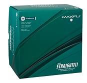 Maxfli 2023 Straightfli Golf Balls - 48 Pack product image