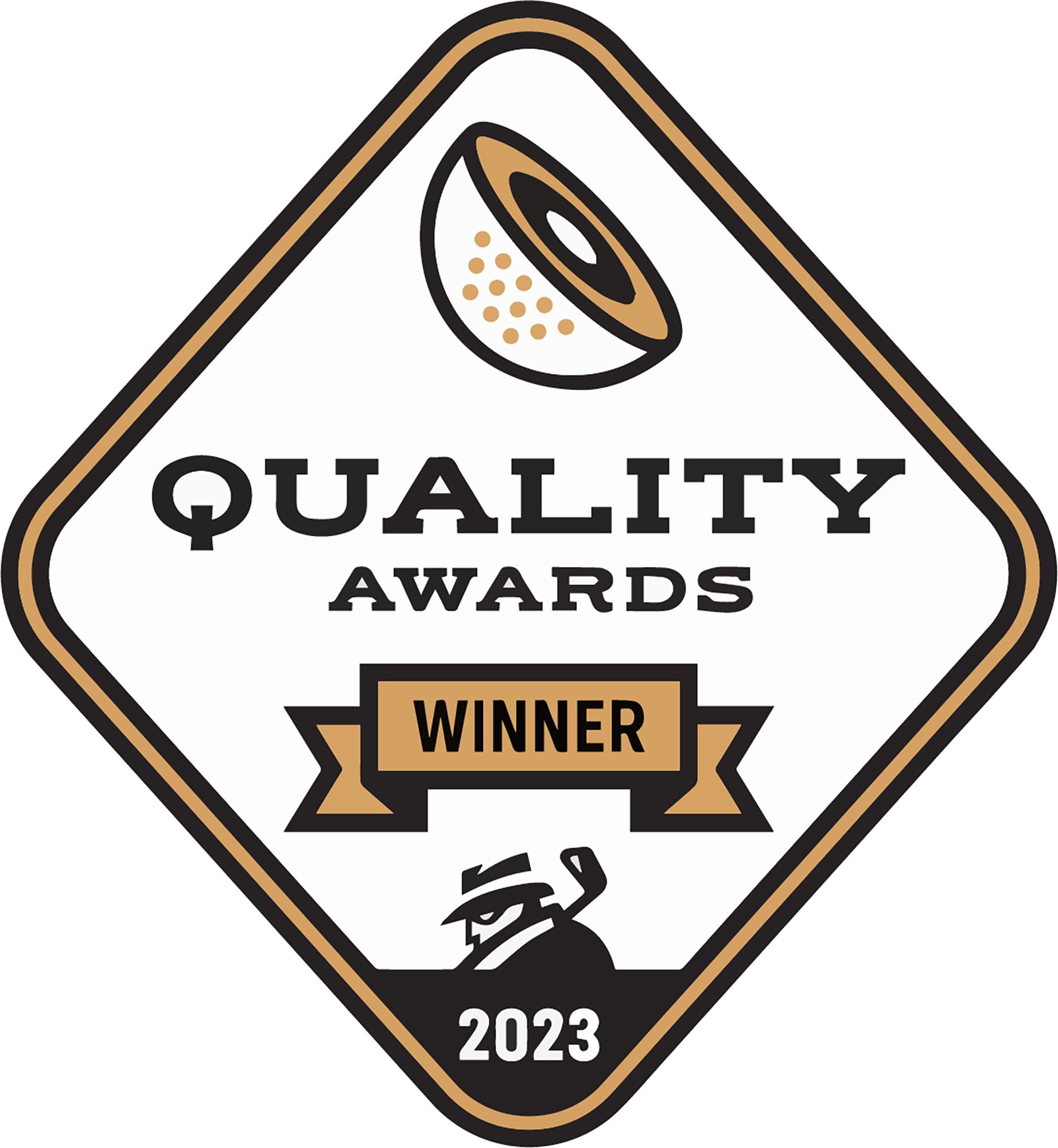 Maxfli 2023 Tour S Golf Balls - 48 Pack product image