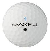 Maxfli 2023 Tour S Golf Balls - 48 Pack product image