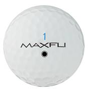 Maxfli 2023 Tour S Personalized Golf Balls product image
