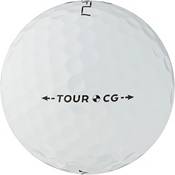 Maxfli 2023 Tour Personalized Golf Balls product image