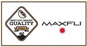 Maxfli 2023 Tour Golf Balls product image