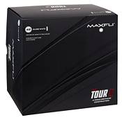 Maxfli 2023 Tour X Golf Balls - 48 Pack product image