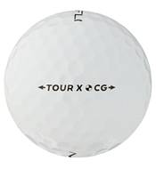 Maxfli 2023 Tour X Personalized Golf Balls product image