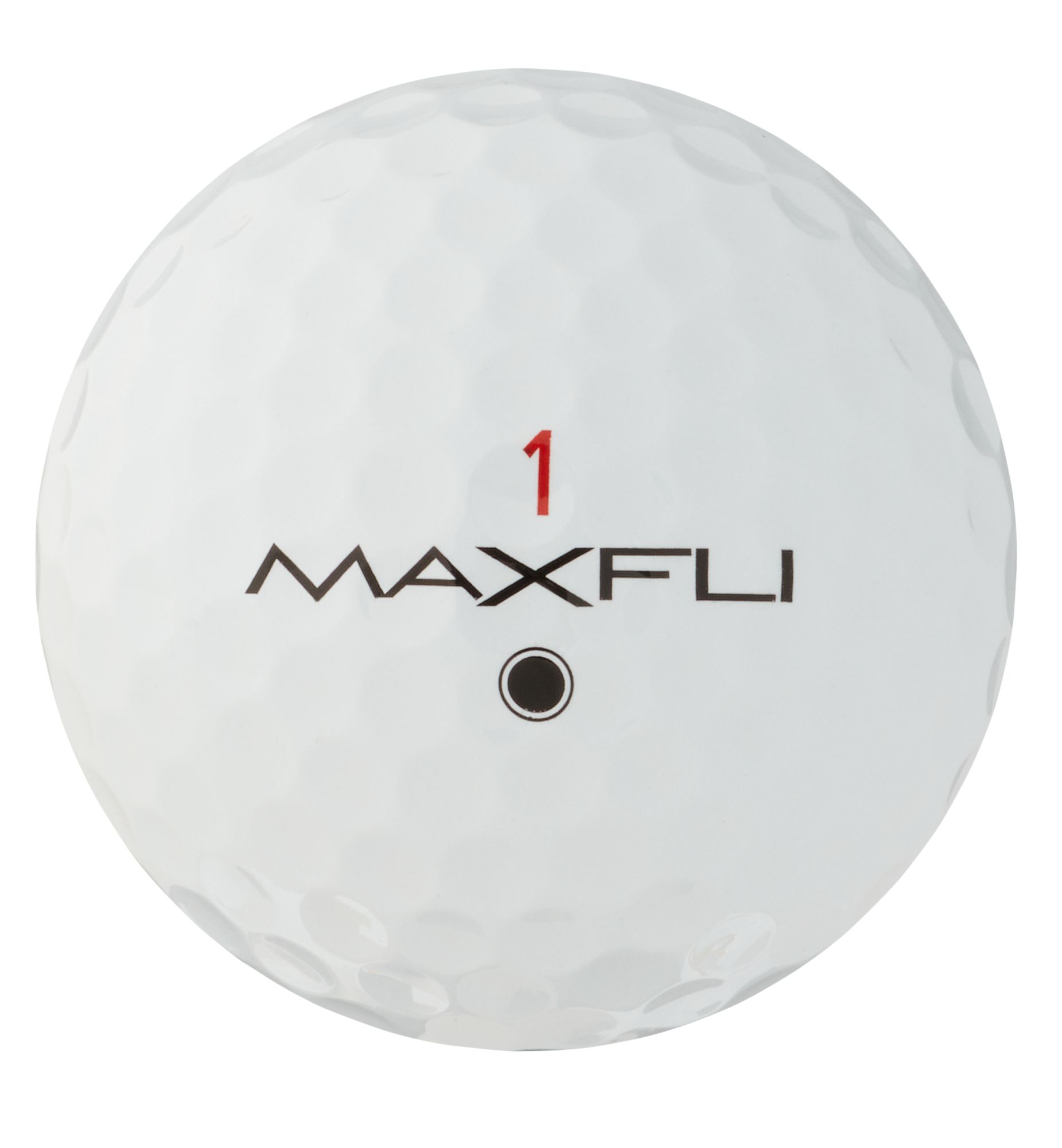 Maxfli 2023 Tour X Golf Balls product image