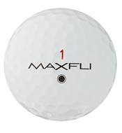 Maxfli 2023 Tour X Golf Balls product image